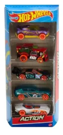 hot-wheels-zestaw-5-pak-autka-resoraki-pieciopak
