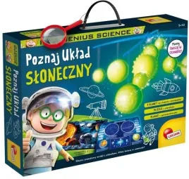 poznaj-uklad-sloneczny-lisciani-i-m-genius-gra-egukacyjna
