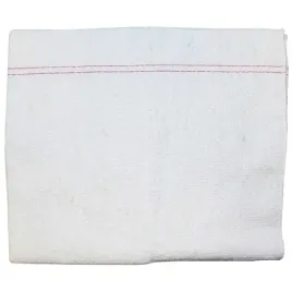 scierka-szmata-do-podlogi-60x70cm-biala-bawelna-60percent