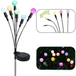 lampa-solarna-ogrodowa-wbijana-kuleczki-kulki-kolorowe-6-led-72cm