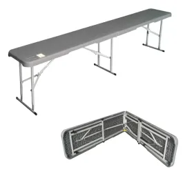 lawka-cateringowa-bankietowa-ogrodowa-siedzisko-180x28cm-skladana-walizka