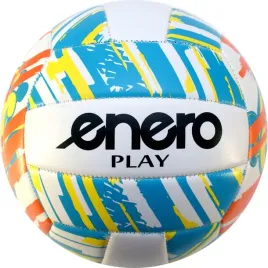 pilka-siatkowa-plazowa-do-siatkowki-enero-play