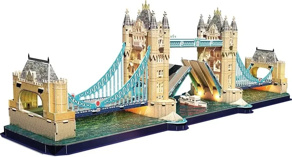 puzzle-3d-cubic-fun-tower-bridge-led-222-elementy-dante