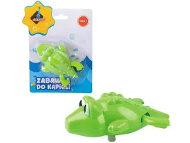 plywajacy-krokodyl-nakrecany-do-wody