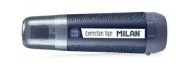korektor-w-tasmie-5mm-x-6m-milan-rozne-kolory