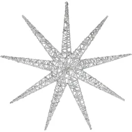 platek-sniegu-dekoracja-swietlna-50-led-wiszaca-ozdoba-na-okno