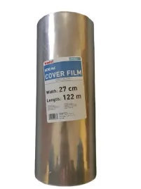 ideal-cover-film-folia-polimerowa-ochronna-trodat-27cm-x-122m