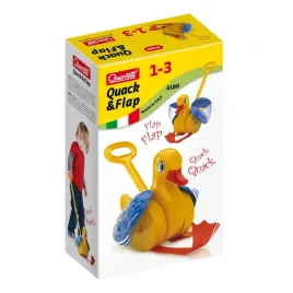 quercetti-pchanka-kaczka-jezdzik-flap-dla-dzieci