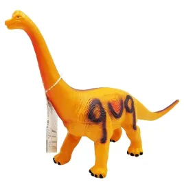dinozaur-figurka-z-dzwiekami-brachiosaurus