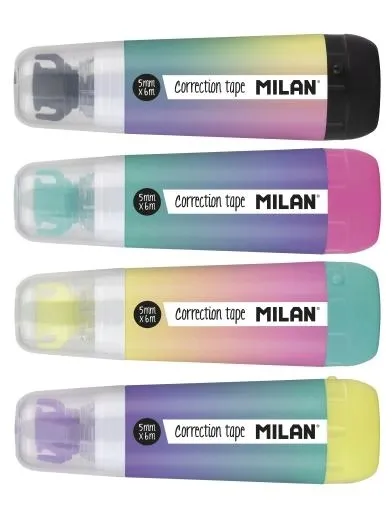 korektor-w-tasmie-sunset-6m-milan