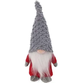 mikolaj-dekoracyjny-skrzat-gnom-figurka-ozdoba-swiateczna-22cm
