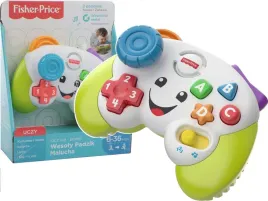 fisher-price-wesoly-padzik-malucha-fwg20-mattel