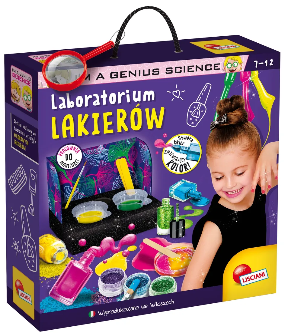 i-m-genius-laboratorium-lakierow-lisciani