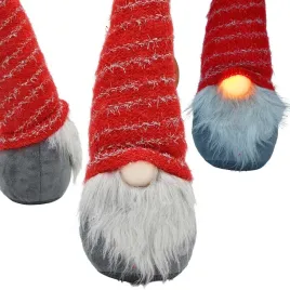 skrzat-krasnal-swiateczny-ozdoba-figurka-dekoracyjna-gnom-mikolaj-42cm-led