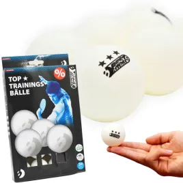 pileczki-do-tenisa-stolowego-best-sporting-treningowe-24szt-ping-pong
