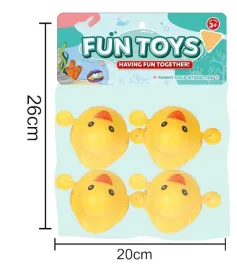 kaczuszki-do-kapieli-nakrecane-4-szt-w-zestawie