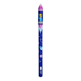 dlugopis-wymazywalny-happy-color-space-055-mm-niebieski
