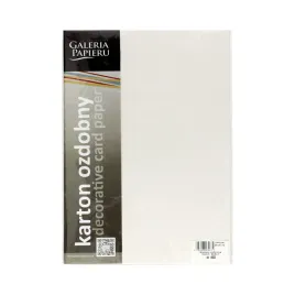 karton-papier-ozdobny-dots-bialy-kropki-20-arkuszy-230g-do-zaproszen-dyplom