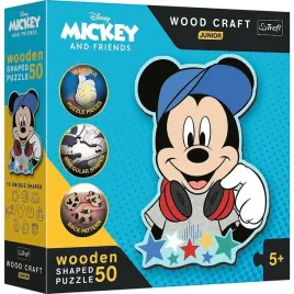 puzzle-drewniane-w-swiecie-mickey-disney-woodcraft-50-elementow-trefl