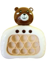 pop-it-gra-elektroniczna-zrecznosciowa-antystresowa-mis