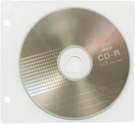 koszulka-na-1-cd-z-okienkiem-do-segregatora