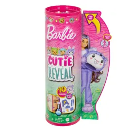 lalka-barbie-cutie-reveal-kroliczek-koala-hrk26-mattel