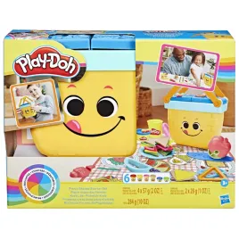play-doh-starters-piknik-i-nauka-ksztaltow-f6916-hasbro