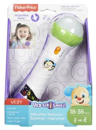 mikrofon-malucha-spiewaj-i-nagrywaj-fbp38-fisher-price