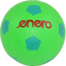 pilka-nozna-gumowa-biedronka-22cm-pompowana-do-zabawy-gier-enero