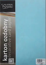 papier-karton-ozdobny-glamour-blekitny-230g-20-ark-do-zaproszen-dyplomow