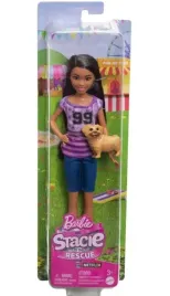 barbie-ligaya-lalka-filmowa-z-pieskiem-hrm06-mattel
