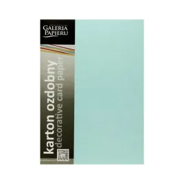 papier-karton-ozdobny-male-roze-blekitne-220g-20-ark-do-zaproszen-dyplomow