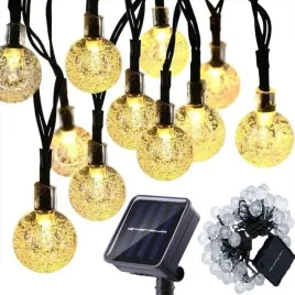 girlanda-lancuch-49m-solarny-wiszaca-ozdoba-ogrodowa-lampa-solarna-40led