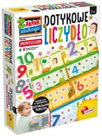 dotykowe-liczydelko-montessori-plus-gra-edukacyjna