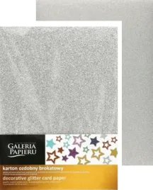karton-papier-ozdobny-brokatowy-argo-a4-210g-5-arkuszy-galeria-papieru