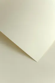 papier-karton-ozdobny-zaproszenia-dyplomy-wizytowki-gladki-kremowy-160g-m2