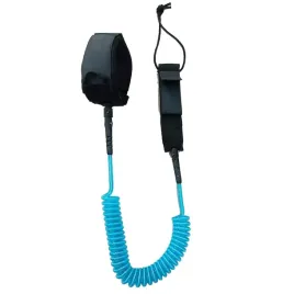 smycz-na-kostke-do-deski-sup-linka-bezpieczenstwa-leash-10-305cm-enero