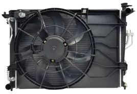 komplet-chlodnic-wentylator-kia-sportage-iii-2009-1-6-2-0-253102y510