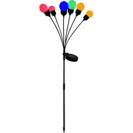 lampa-solarna-ogrodowa-wbijana-kuleczki-kulki-kolorowe-6-led-75cm