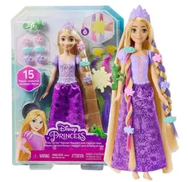 lalka-disney-roszpunka-bajkowe-wlosy-hlw18-mattel