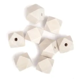 koraliki-drewniane-geometryczne-8-sztuk-dp-craft