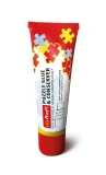 klej-do-puzzli-70-ml-84-g-trefl-stan-nowy