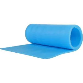 karimata-turystyczna-kempingowa-180x50x06cm-mata-pod-namiot-enero-fit