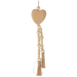 serce-zawieszka-dekoracyjna-boho-eco-natura-ozdoba-drewniana