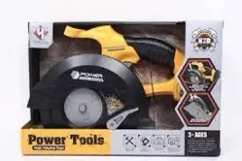 pilarka-mechaniczna-53731-madej