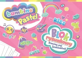 blok-rysunkowy-a4-20k-bambino-pastel