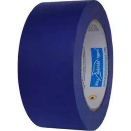 tasma-niebieska-malarska-profesionalna-papierowa-do-odcinania-48mmx50m