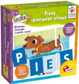 carotina-pierwsze-slowa-gra-edukacyjna