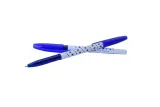 dlugopis-s-fine-niebieski-tradycyjny-059-to-059-stan-nowy