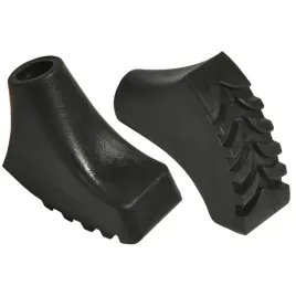 koncowki-gumowe-nakladki-buciki-do-kijkow-nordic-walking-zestaw-x-2-enero